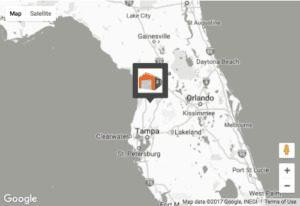 Keens-Buildings-Brooksville-Massaryktown-Florida