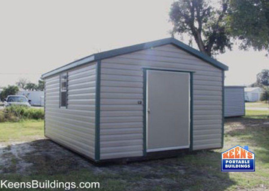 Shed-12X16-Box-Eve