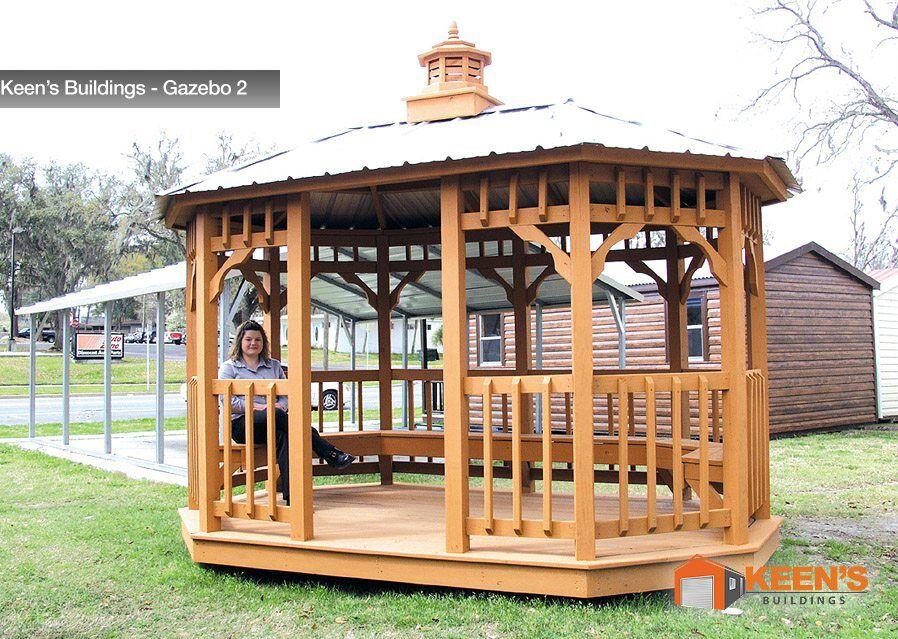 Keens-Building-Gazebo-2