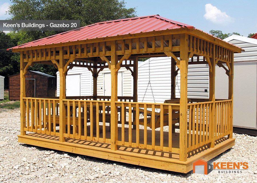 Keens-Building-Gazebo-20-9X14