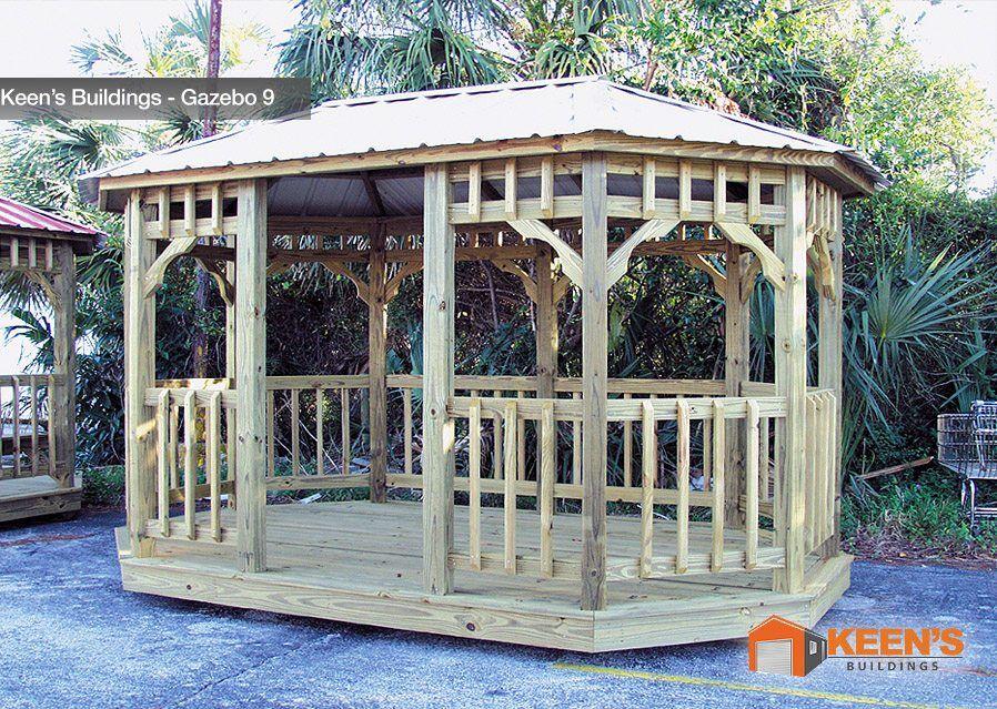 Keens-Building-Gazebo-9