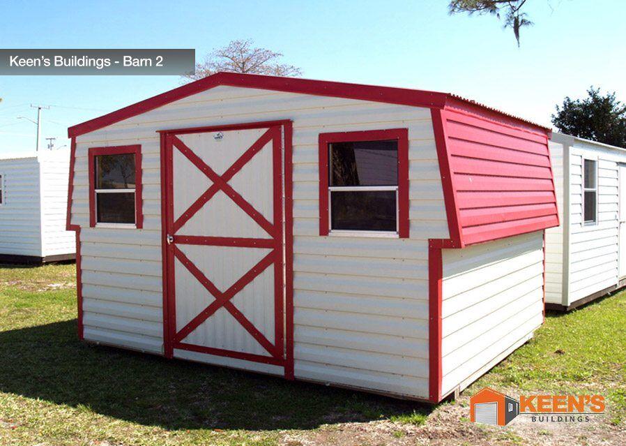 Keens-Buildings-10X12-Barn-2