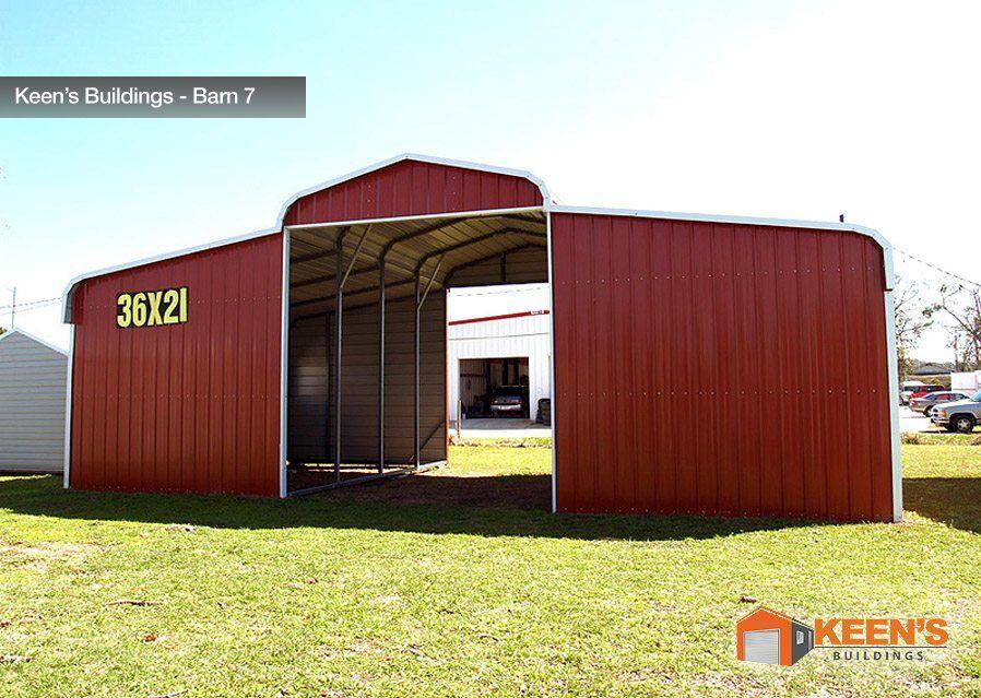 Keens-Buildings-36X21-Barn-View-1-5C