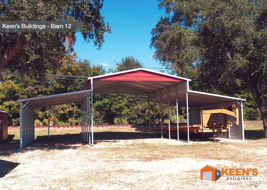 Keens-Buildings-Barn-12