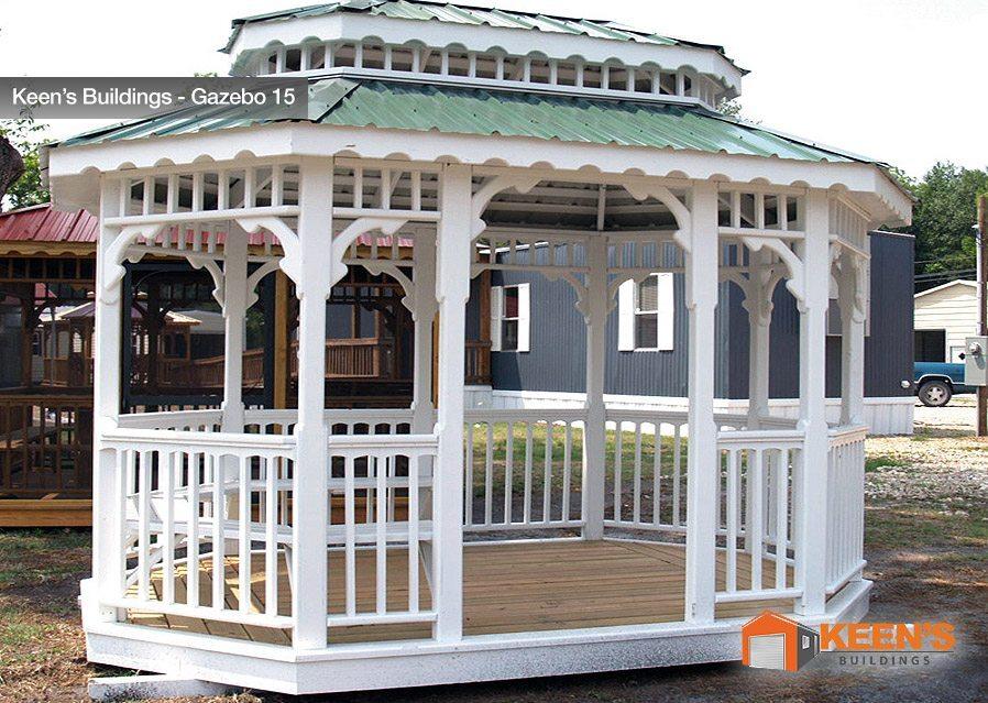 Keens-Buildings-Gazebo-15-8X12