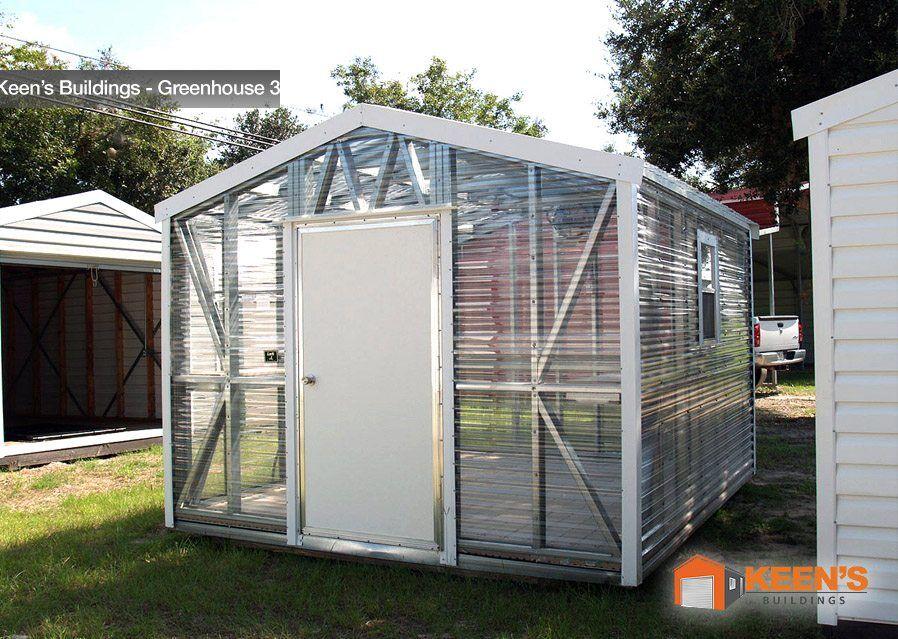 Keens-Buildings-Greenhouse-3