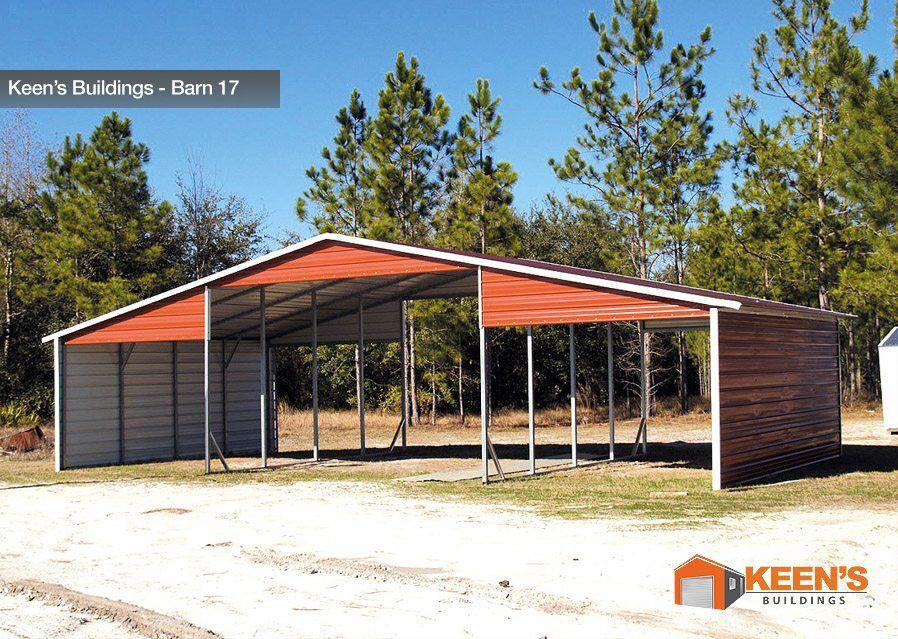 Keens-Buildings-Open-Barn-17