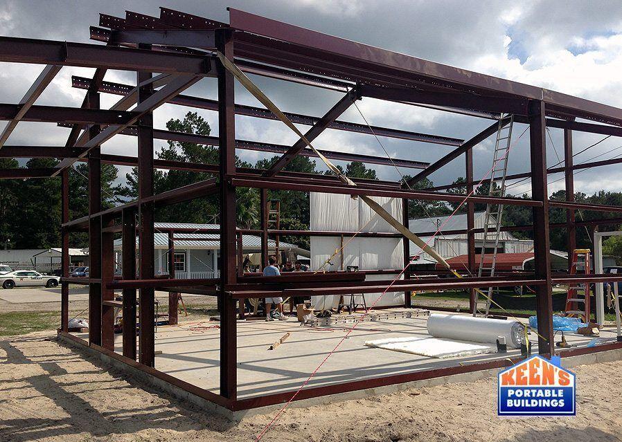 Keens-Buildings-Red-Iron-3