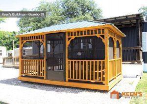 Keens-Building-Gazebo-39-9X14