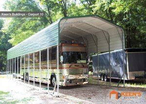 Keens-Buildings-18X41-Motorhome-Carport-10