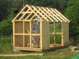 Learn-Why-Winter-Is-The-Best-Time-To-Build-A-Storage-Shed