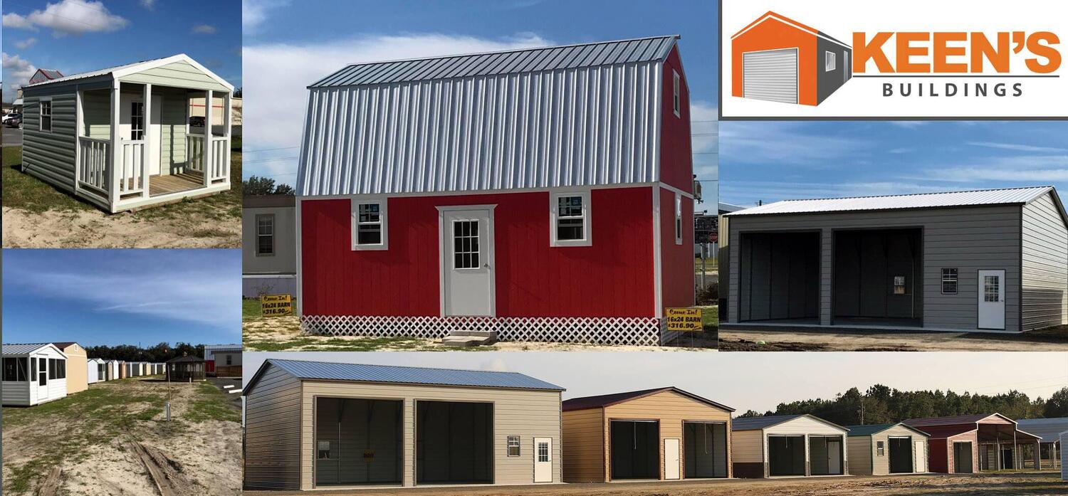 Keens-Buildings-General-Photo-Florida-Storage-Shed-Or-Building-From-Keens-Buildings