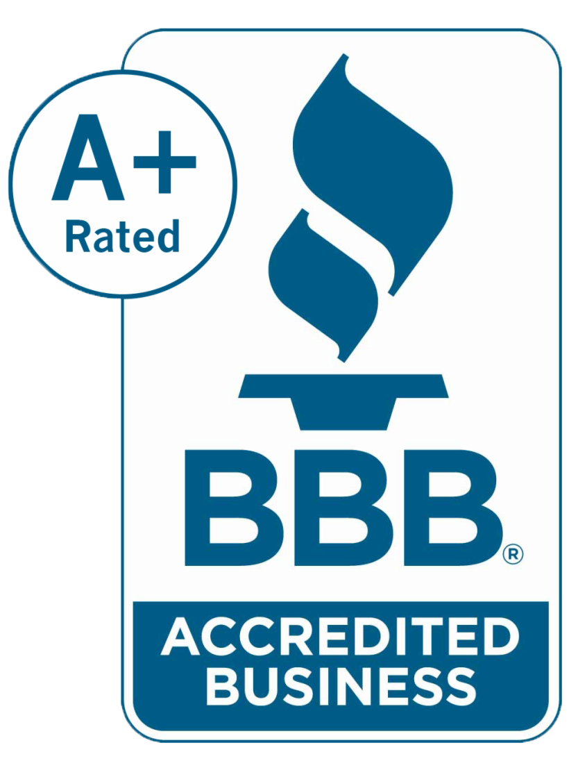 Bbb Rating 224X300 1