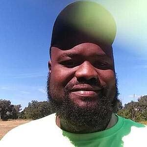 Delano Freeman, Logistics At Keen's Buildings