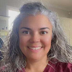 Liza Ogles, Chief Financial Officer Of Keens Buildings