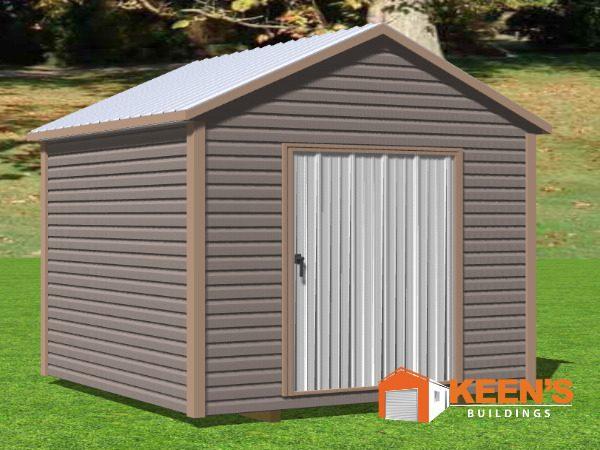 Final-Exterior-Onsite-Build-4