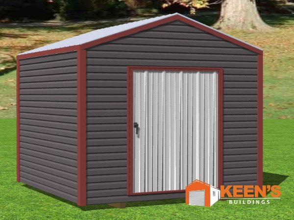 Final-Exterior-Onsite-Build-4