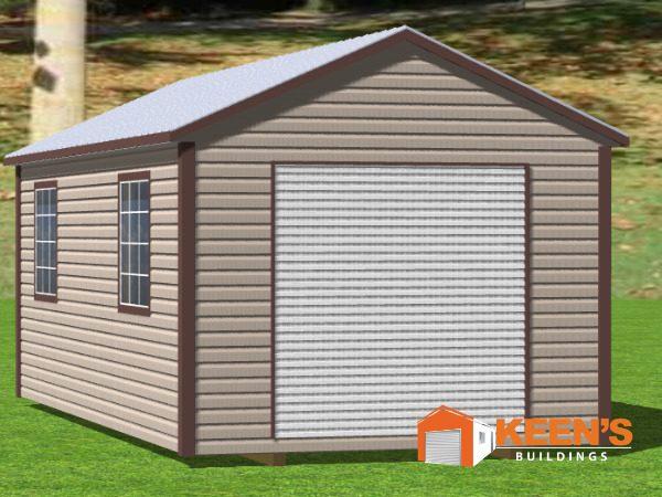 Final-Exterior-Onsite-Build-4