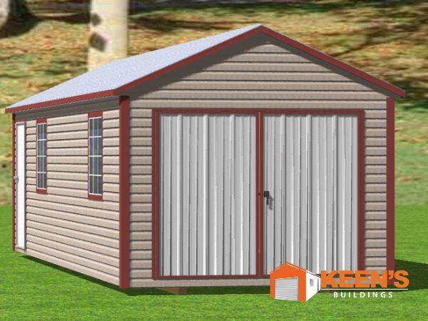 Final-Exterior-Onsite-Build-4