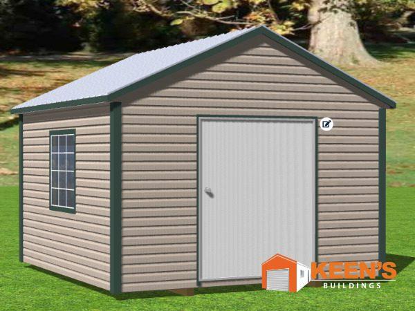 Final-Exterior-Onsite-Build-4