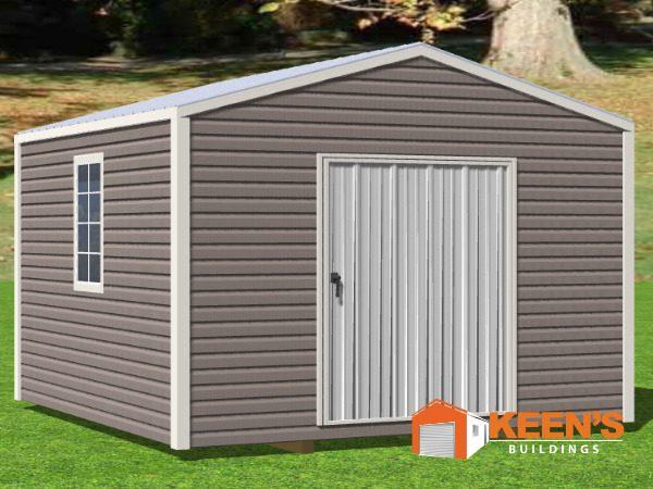 30X26X12-Kb-Metal-Building-Angle-View