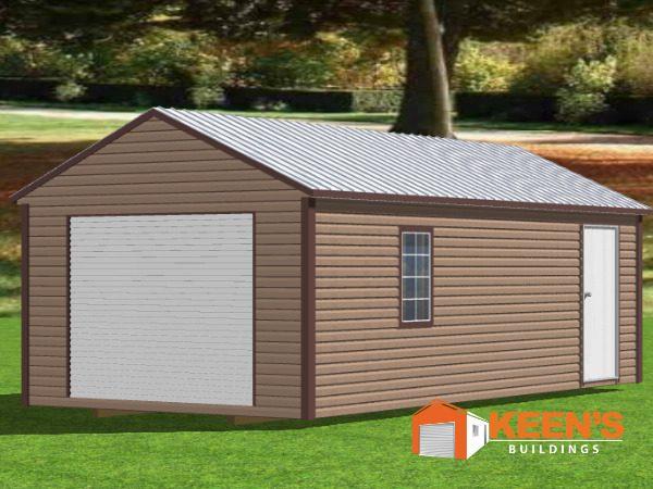 Final-Exterior-Onsite-Build-4