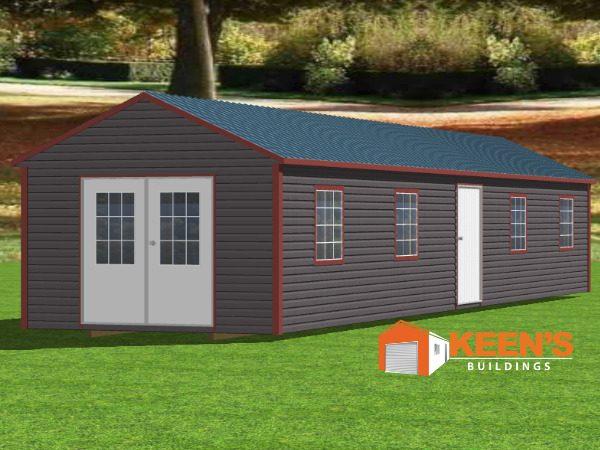 Final-Exterior-Onsite-Build-4