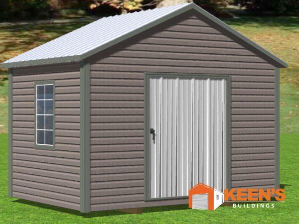 Final-Exterior-Onsite-Build-4