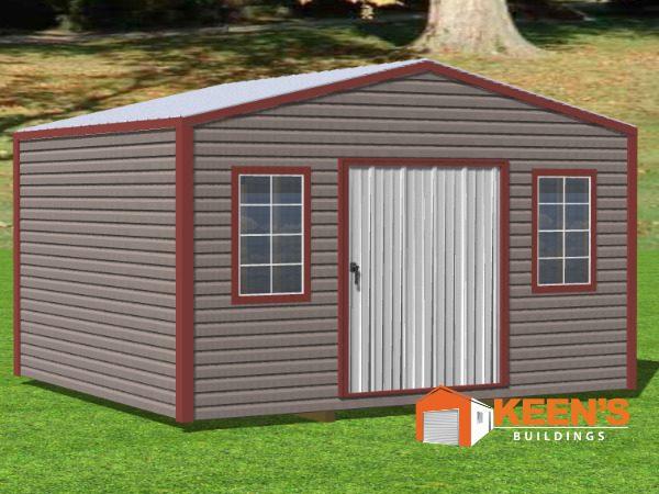 Final-Exterior-Onsite-Build-4