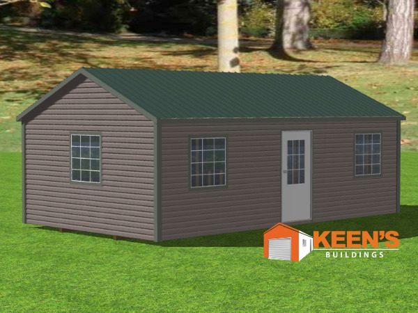 Final-Exterior-Onsite-Build-4