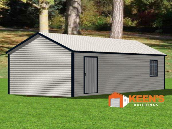 Final-Exterior-Onsite-Build-4