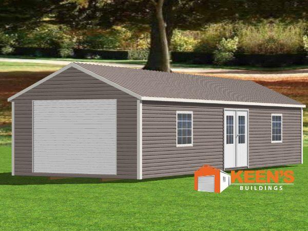 Final-Exterior-Onsite-Build-4