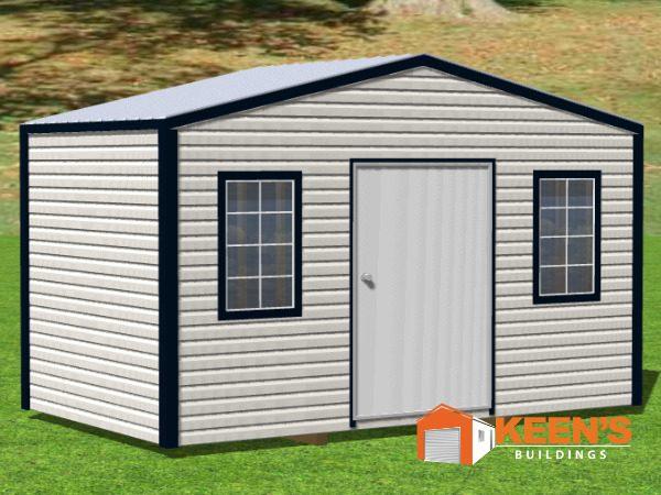 Final-Exterior-Onsite-Build-4