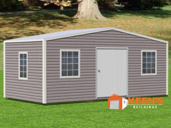 Final-Exterior-Onsite-Build-4