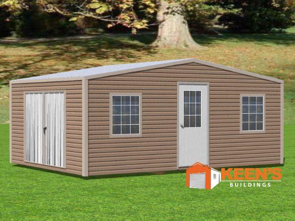 Final-Exterior-Onsite-Build-4