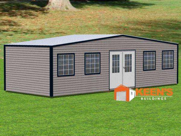 Final-Exterior-Onsite-Build-4