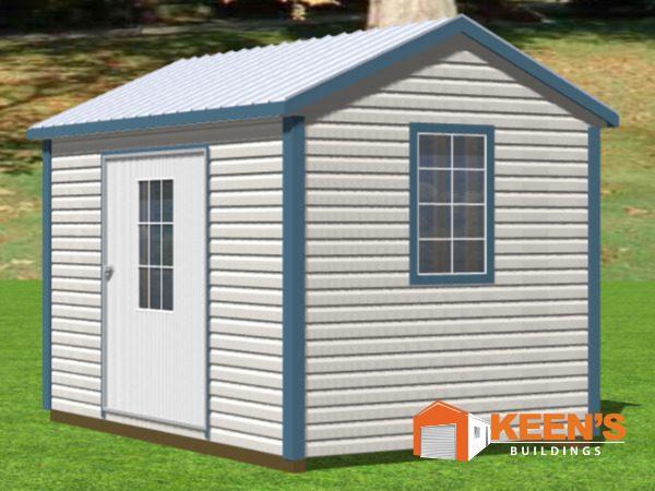 Final-Exterior-Onsite-Build-4