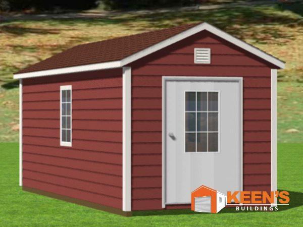 30X26X12-Kb-Metal-Building-Angle-View