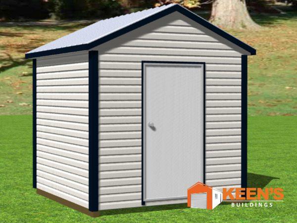 Final-Exterior-Onsite-Build-4