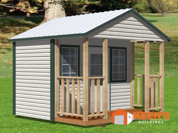 30X26X12-Kb-Metal-Building-Angle-View