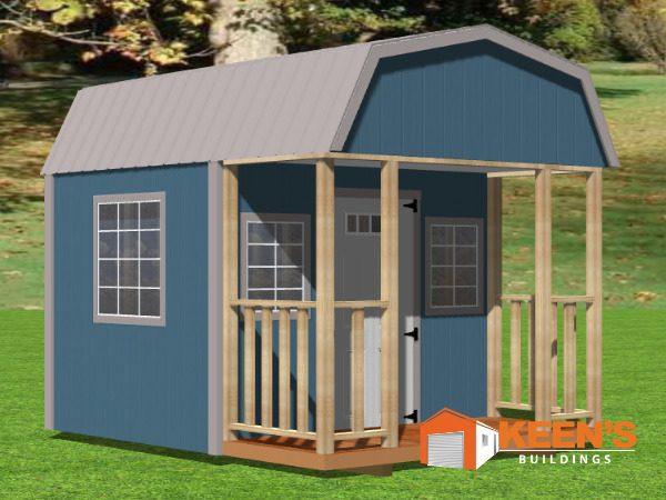 Final-Exterior-Onsite-Build-4