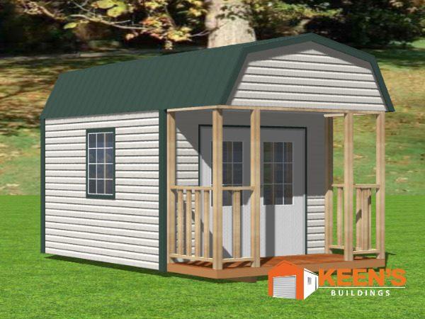 Final-Exterior-Onsite-Build-4