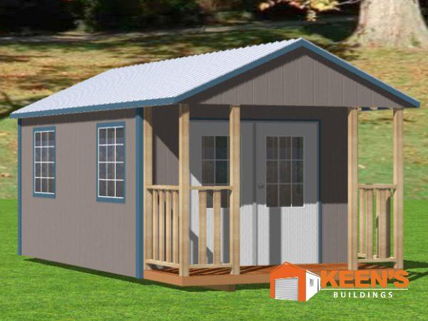 Final-Exterior-Onsite-Build-4