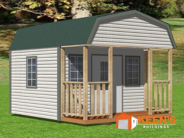 Final-Exterior-Onsite-Build-4