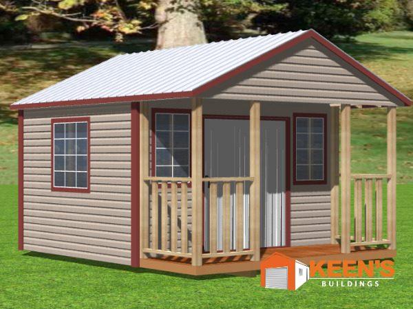 30X26X12-Kb-Metal-Building-Angle-View