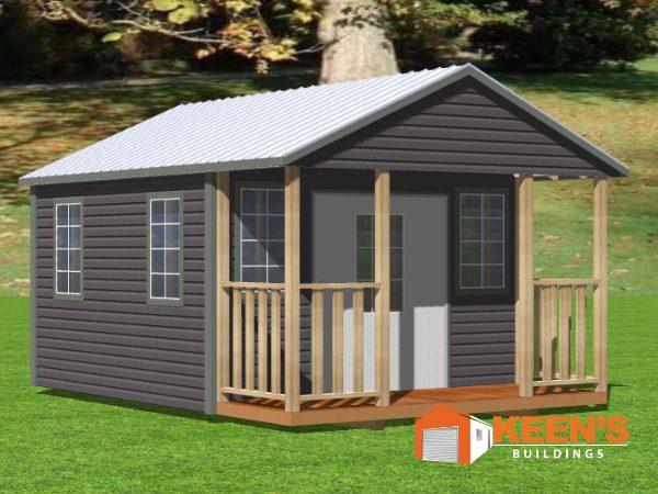 Final-Exterior-Onsite-Build-4