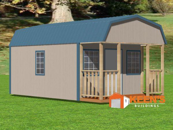 Final-Exterior-Onsite-Build-4