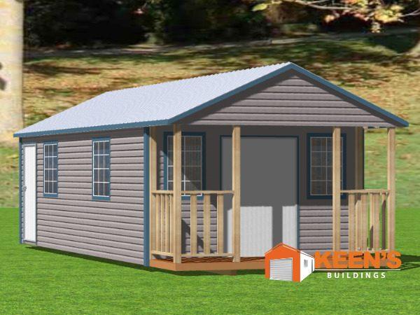 Final-Exterior-Onsite-Build-4