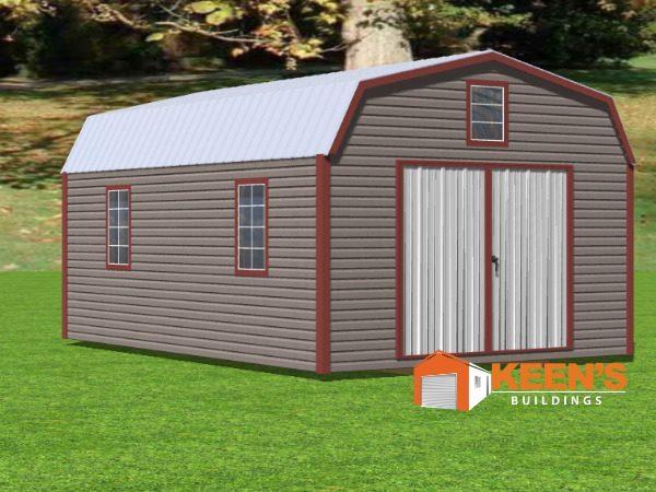 Final-Exterior-Onsite-Build-4