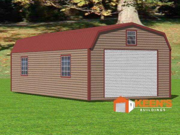 Final-Exterior-Onsite-Build-4